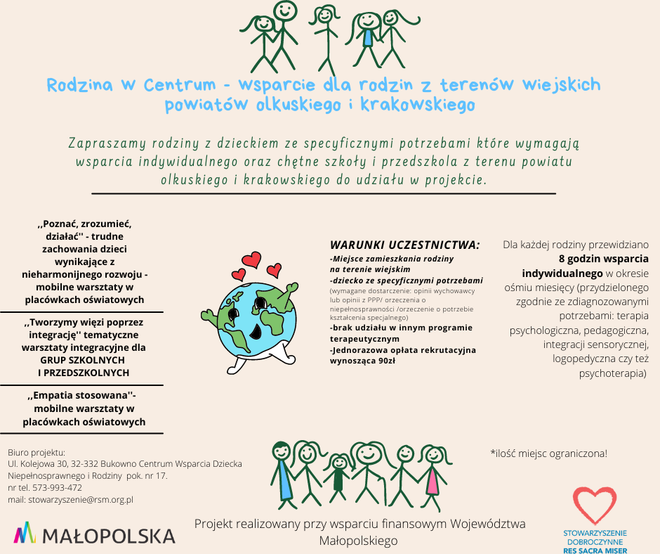 Zapraszamy-rodziny-z-dzieckiem-ze-specyficznymi-potrzebami-ktore-wymagaja-wsparcia-indywidualnego-oraz-chetne-szkoly-i-przedszkola-z-terenu-powiatu-olkuskiego-i-krakowskiego-do-udzialu-w-projekcie.png