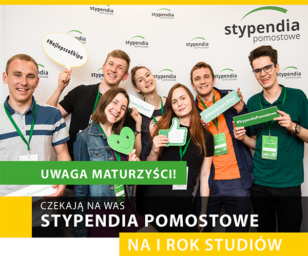 Stypendia_Pomostowe_2022_www600p.jpg