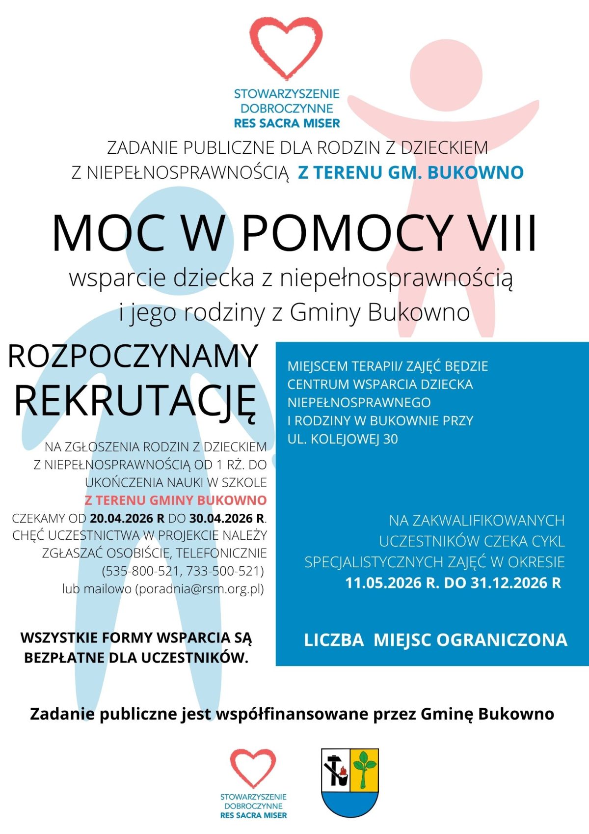 PLAKAT-bukowno-REKRUTACJA-1-1200x1698.jpg