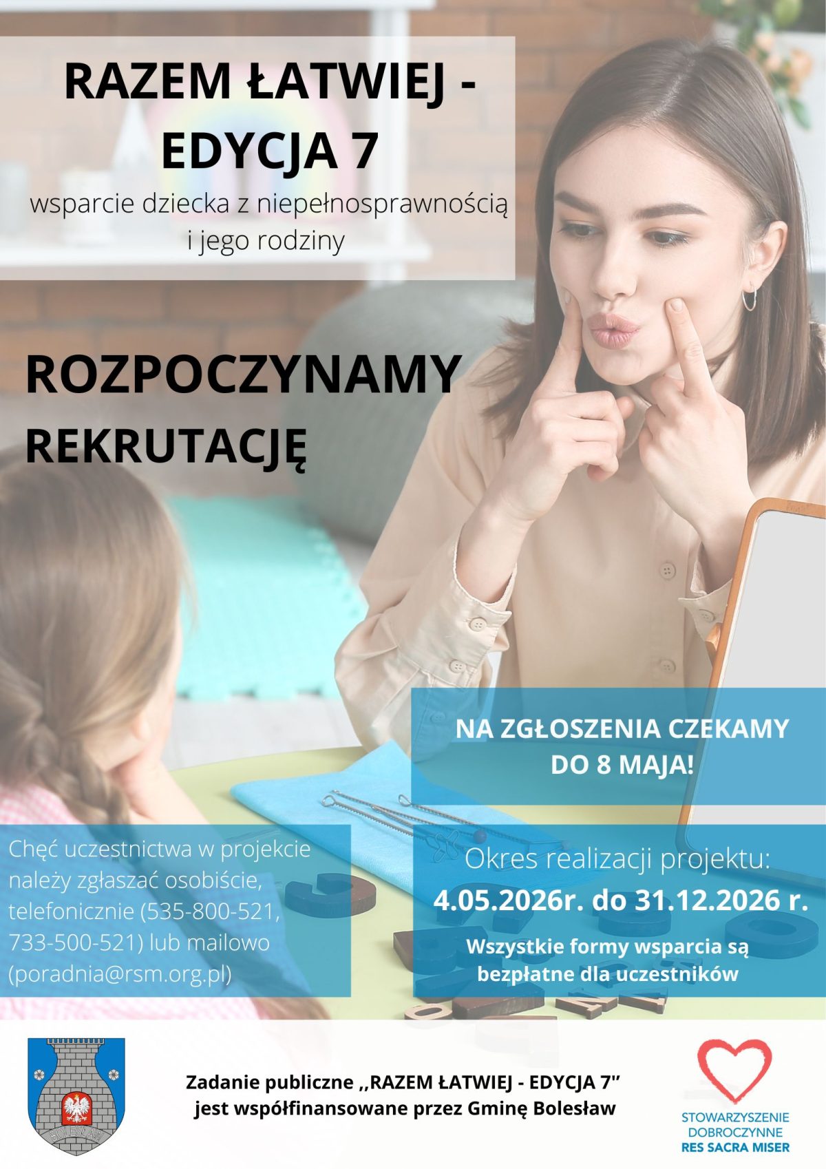 Na-zgloszenia-czekamy-do-8-maja-Plakat-1200x1698.jpg